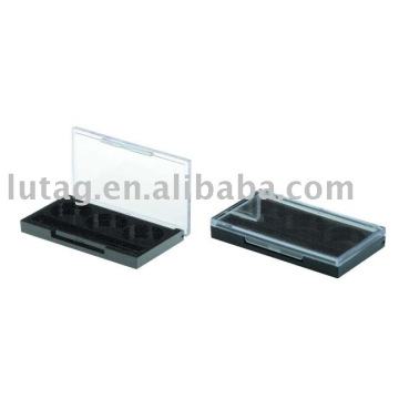 Eyeshadow Case Cosmetic Packing